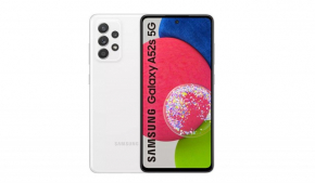 หลุดสเปค Samsung Galaxy A52s มาพร้อมชิปประมวลผล Snapdragon 778 SoC